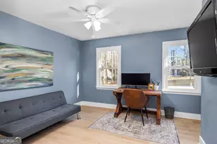 103 Rosewood Ct, Peachtree City, GA 30269 - Photo 23