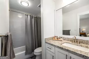 103 Rosewood Ct, Peachtree City, GA 30269 - Photo 27