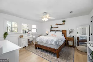 103 Rosewood Ct, Peachtree City, GA 30269 - Photo 25