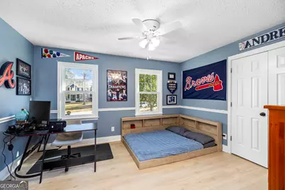 103 Rosewood Court, Peachtree City, GA 30269 - Photo 31