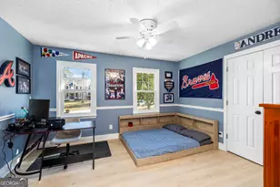 103 Rosewood Ct, Peachtree City, GA 30269 - Photo 31