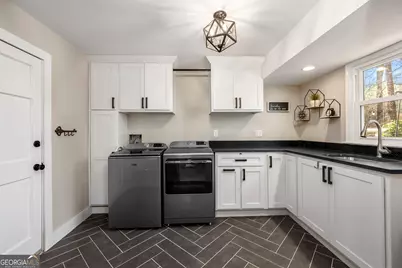 103 Rosewood Court, Peachtree City, GA 30269 - Photo 21