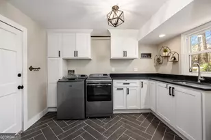 103 Rosewood Ct, Peachtree City, GA 30269 - Photo 21