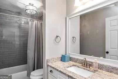 103 Rosewood Court, Peachtree City, GA 30269 - Photo 29