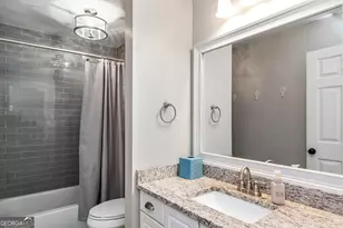 103 Rosewood Ct, Peachtree City, GA 30269 - Photo 29