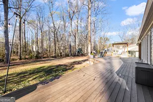 103 Rosewood Ct, Peachtree City, GA 30269 - Photo 41
