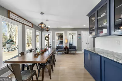 103 Rosewood Court, Peachtree City, GA 30269 - Photo 17