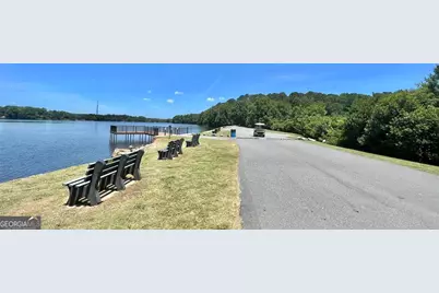 103 Rosewood Court, Peachtree City, GA 30269 - Photo 57