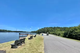 103 Rosewood Ct, Peachtree City, GA 30269 - Photo 57