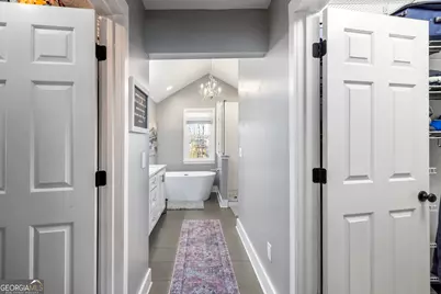 103 Rosewood Court, Peachtree City, GA 30269 - Photo 35