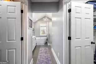 103 Rosewood Ct, Peachtree City, GA 30269 - Photo 35