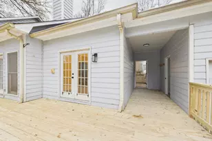 607 Chastain Pl, Macon, GA 31210 - Photo 57