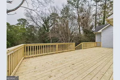 607 Chastain Place, Macon, GA 31210 - Photo 51