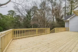 607 Chastain Pl, Macon, GA 31210 - Photo 51