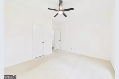 607 Chastain Place, Macon, GA 31210 - Photo 33