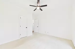 607 Chastain Pl, Macon, GA 31210 - Photo 33