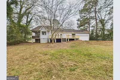 607 Chastain Place, Macon, GA 31210 - Photo 55