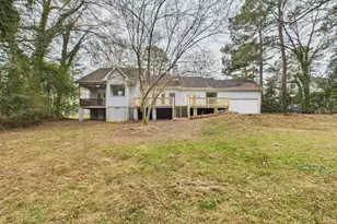 607 Chastain Pl, Macon, GA 31210 - Photo 55