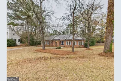 607 Chastain Place, Macon, GA 31210 - Photo 63