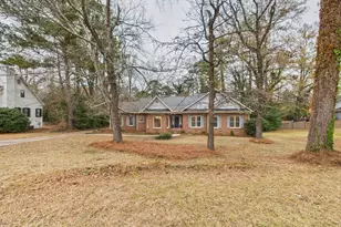 607 Chastain Pl, Macon, GA 31210 - Photo 63