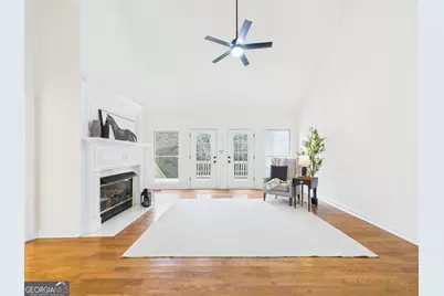 607 Chastain Place, Macon, GA 31210 - Photo 7