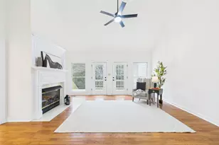 607 Chastain Pl, Macon, GA 31210 - Photo 7