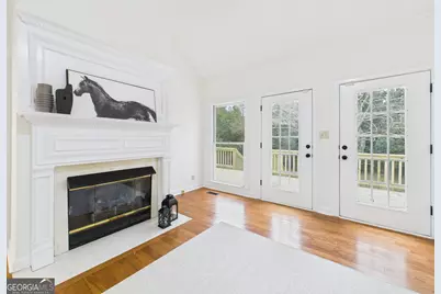 607 Chastain Place, Macon, GA 31210 - Photo 5