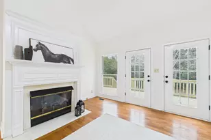 607 Chastain Pl, Macon, GA 31210 - Photo 5