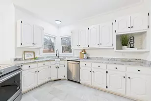 607 Chastain Pl, Macon, GA 31210 - Photo 15