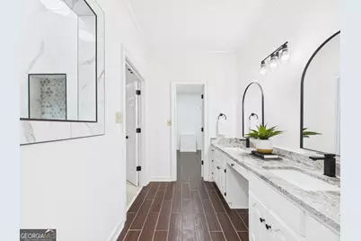 607 Chastain Place, Macon, GA 31210 - Photo 47