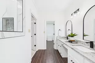 607 Chastain Pl, Macon, GA 31210 - Photo 47