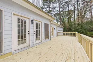 607 Chastain Pl, Macon, GA 31210 - Photo 53