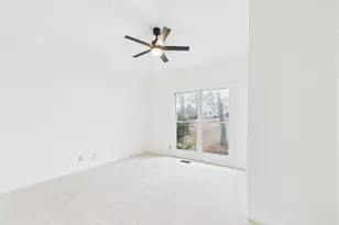 607 Chastain Pl, Macon, GA 31210 - Photo 25