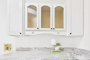 607 Chastain Pl, Macon, GA 31210 - Photo 37