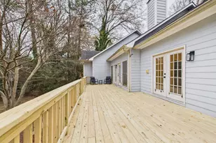 607 Chastain Pl, Macon, GA 31210 - Photo 59