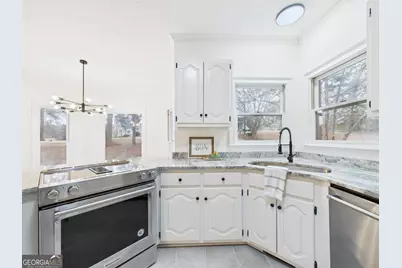 607 Chastain Place, Macon, GA 31210 - Photo 13