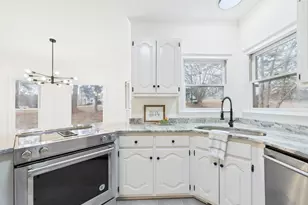 607 Chastain Pl, Macon, GA 31210 - Photo 13