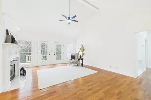 607 Chastain Pl, Macon, GA 31210 - Photo 11