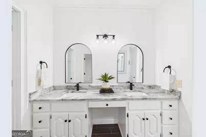 607 Chastain Place, Macon, GA 31210 - Photo 41