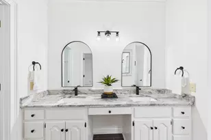 607 Chastain Pl, Macon, GA 31210 - Photo 41