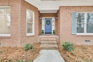 607 Chastain Pl, Macon, GA 31210 - Photo 3