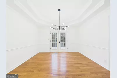 607 Chastain Place, Macon, GA 31210 - Photo 23