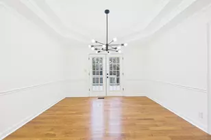 607 Chastain Pl, Macon, GA 31210 - Photo 23