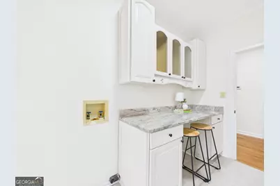 607 Chastain Place, Macon, GA 31210 - Photo 35