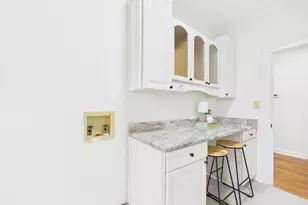 607 Chastain Pl, Macon, GA 31210 - Photo 35