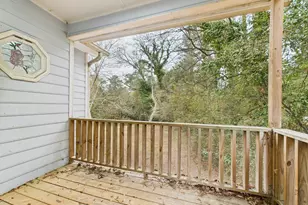 607 Chastain Pl, Macon, GA 31210 - Photo 49