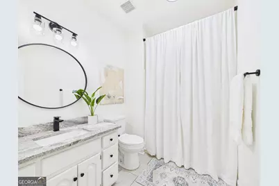 607 Chastain Place, Macon, GA 31210 - Photo 27