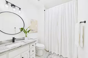 607 Chastain Pl, Macon, GA 31210 - Photo 27