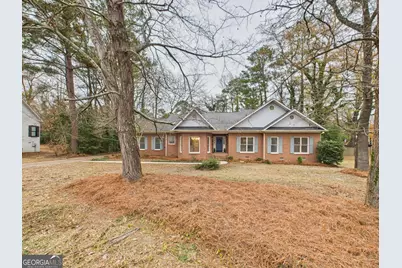 607 Chastain Place, Macon, GA 31210 - Photo 61