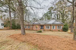 607 Chastain Pl, Macon, GA 31210 - Photo 61